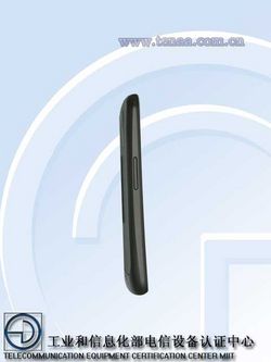 联通定制 三星GALAXY Nexus行货版曝光