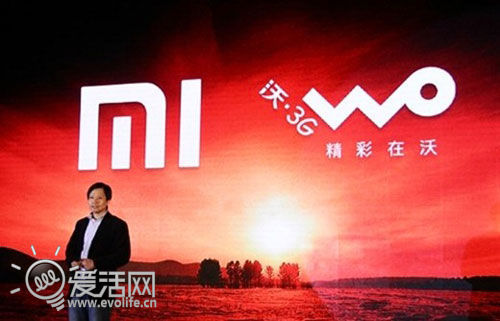 小米手机受困产能:部分联通营业厅仅一部配额