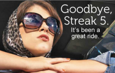 Goodbye_Streak