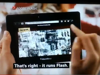 runsflash380