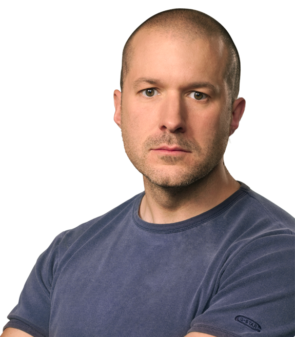 http://upload.qudong.com/uploads/allimg/111231/0950415543-0.png