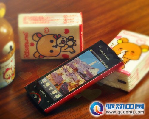 点击查看大图