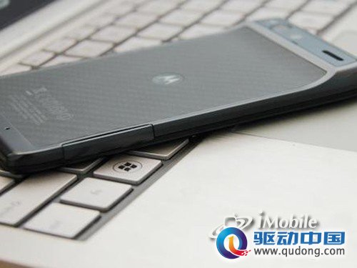 点击查看大图