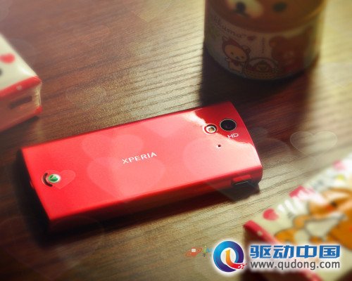 点击查看大图