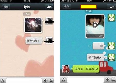 http://img1.cache.netease.com/catchpic/A/AF/AF93E96F1261ECBC7F8BC35F51BFCB7A.jpg