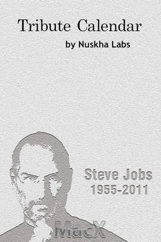 http://upload.qudong.com/uploads/allimg/111231/15003MM9-0.jpg