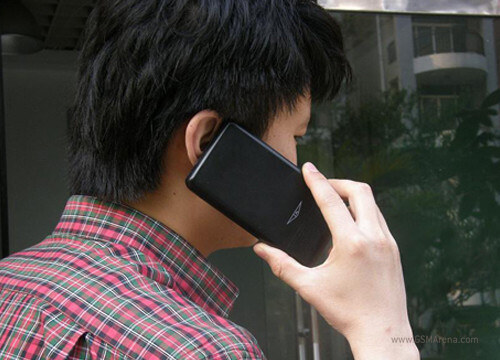 点击查看大图 点击查看大图