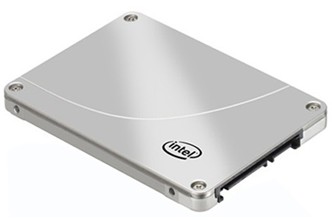 潜龙腾天 英特尔SSD硬盘999元迎龙年  