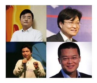 点击查看原图