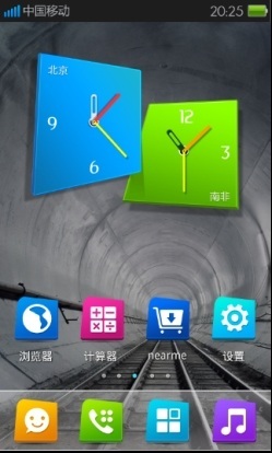 点击查看大图