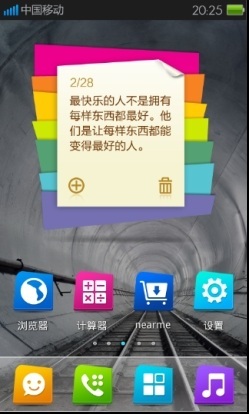 点击查看大图 点击查看大图