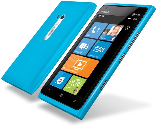 http://upload.qudong.com/uploads/allimg/120110/0T21Q008-0.jpg