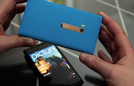http://upload.qudong.com/uploads/allimg/120110/0T21SC8-7.jpg