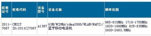 点击查看大图 点击查看大图