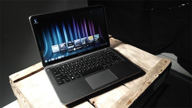 http://upload.qudong.com/uploads/allimg/120111/1115111400-3.jpg