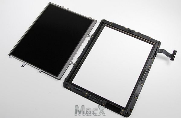 http://upload.qudong.com/uploads/allimg/120112/0Z4224345-0.jpg