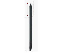 3.7英寸AMOLED高清屏 乐Phone S760上市 