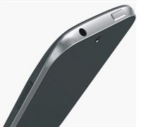 3.7英寸AMOLED高清屏 乐Phone S760上市 