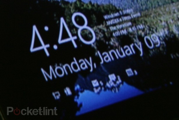 http://upload.qudong.com/uploads/allimg/120113/0Z441H92-6.jpg?20120110-023848