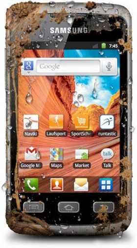 http://upload.qudong.com/uploads/allimg/120113/0Z5364A5-0.jpg