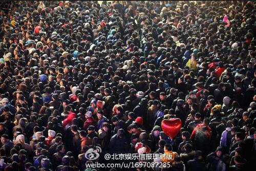 点击查看大图 点击查看大图