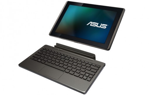 http://upload.qudong.com/uploads/allimg/120115/1R21044c-0.jpg