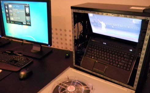http://upload.qudong.com/uploads/allimg/120116/0932121P3-0.jpg