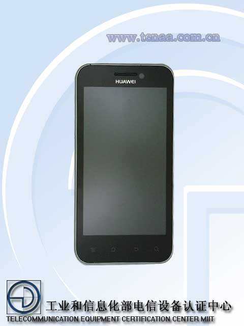 http://upload.qudong.com/uploads/allimg/120116/0SF31160-0.jpg