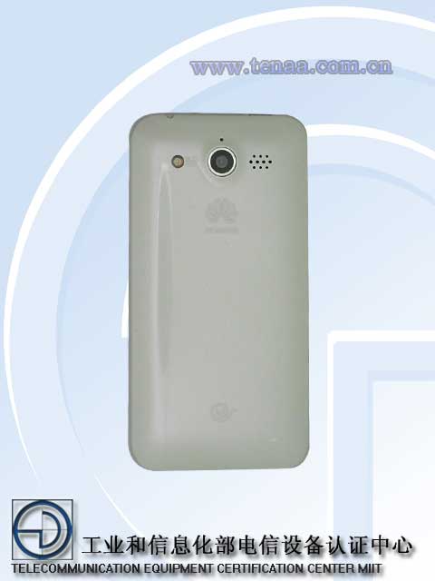 http://upload.qudong.com/uploads/allimg/120116/0SF34350-1.jpg