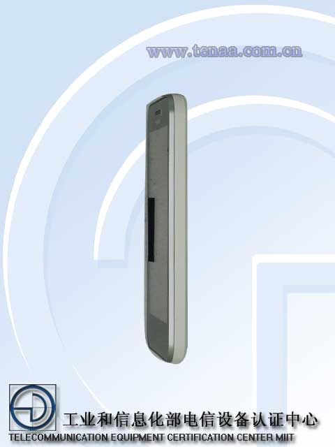 http://upload.qudong.com/uploads/allimg/120116/0SF35251-2.jpg