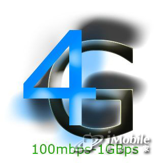 点击查看大图 点击查看大图