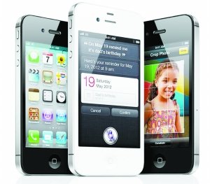 http://upload.qudong.com/uploads/allimg/120118/0P1405258-0.jpg