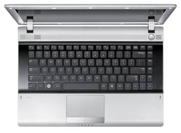 RV415_Silver_02