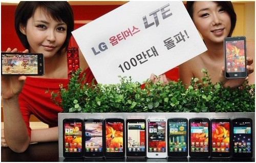 点击查看大图 点击查看大图