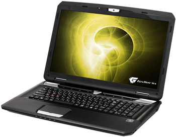 http://upload.qudong.com/uploads/allimg/120129/155P3I07-0.jpg