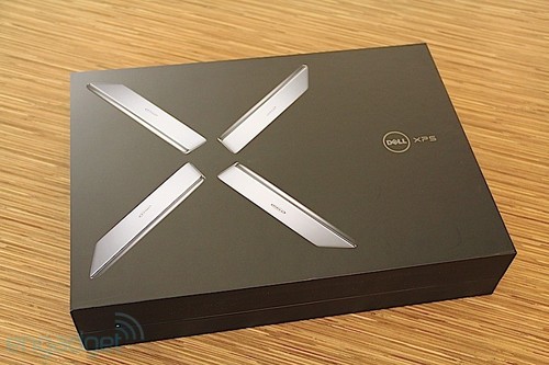 摩托Xyboard 8.2平板拍摄样张(组图) 