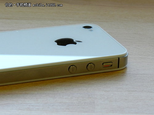 即将上市 电信版iPhone4S合约套餐曝光