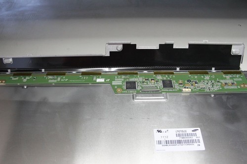 形于外 精于内  三星PLS广视角液晶SA850 