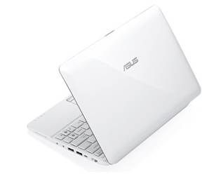 C:\Users\高原\Desktop\QQ截图20120112163157.jpg