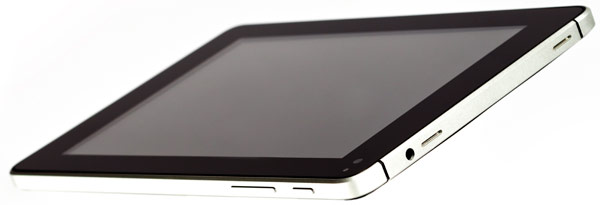 http://upload.qudong.com/uploads/allimg/120203/09424WI1-1.jpg