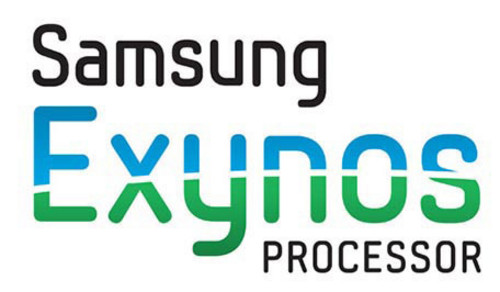 1.5GHz四核处理器 三星Exynos 4412曝光 