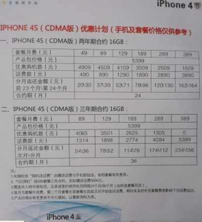 点击查看大图 点击查看大图