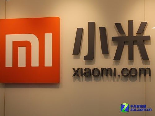 饥渴营销玩过界 苹果小米背后的危机四伏 
