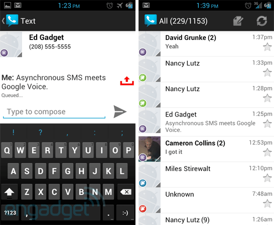 google-voice-update-1328647929