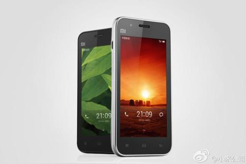 点击查看大图 点击查看大图