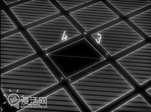 5英寸4:3屏幕实属罕见 LG新机Optimus Vu另类呈现