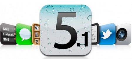 手机经销商已解决iPhone4S移动SIM卡信号问题