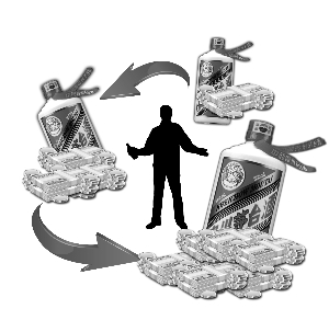 http://upload.qudong.com/uploads/allimg/120210/13321V641-0.jpg