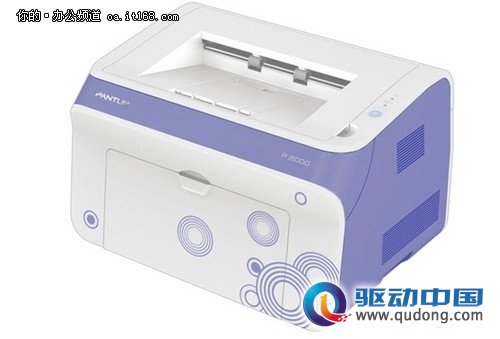 让公主生活在梦里