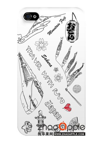 日本
